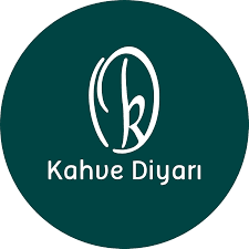 Kahve Diyari_logo_png