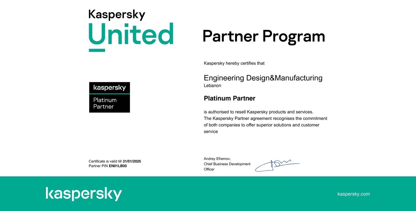 Kaspersky_platinum_partner