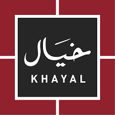 Khayal-Restaurant-logo