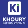 Khoury International