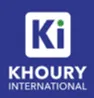 Khoury International