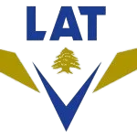 LAT_Refrigerators__Beirut_Airport_-removebg-preview