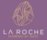 La Roche Chocolate