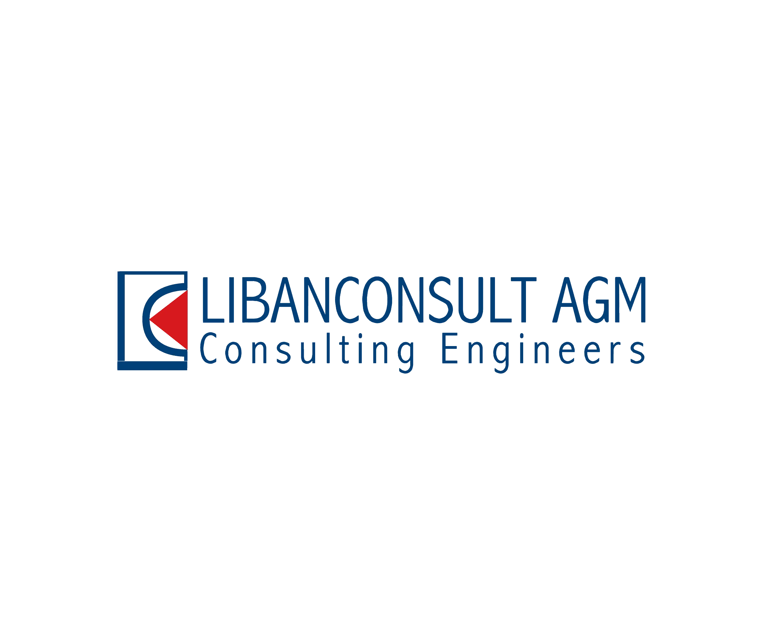 Liban Consult