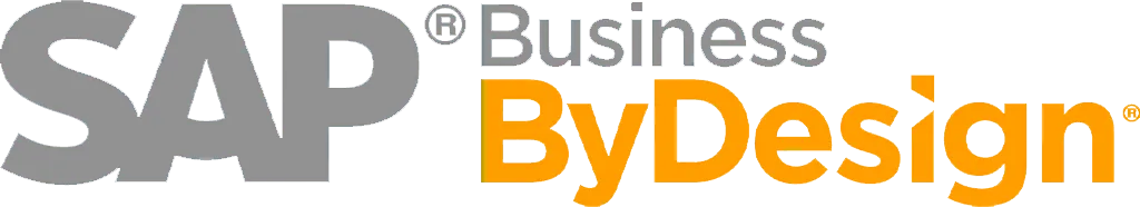 Logo business by design