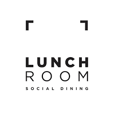 LunchRoom_logo_png