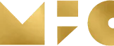 MFC logo