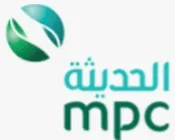MPC-logo