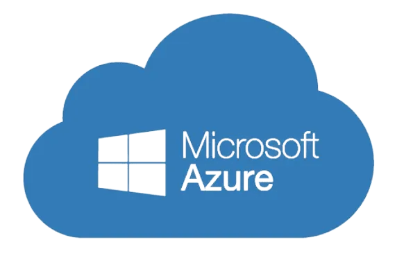 MS_Azure_Logo-removebg-preview