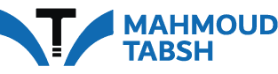 Mahmoud Tabsh for Engineering and Trading
