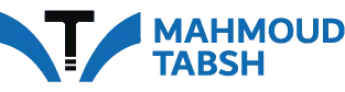 Mahmoud Tabsh for Engineering and Trading