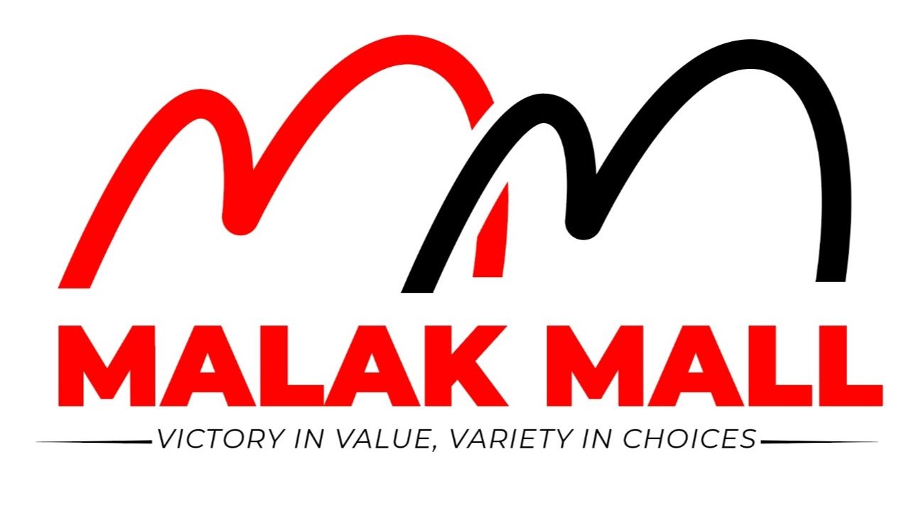 Malak mall