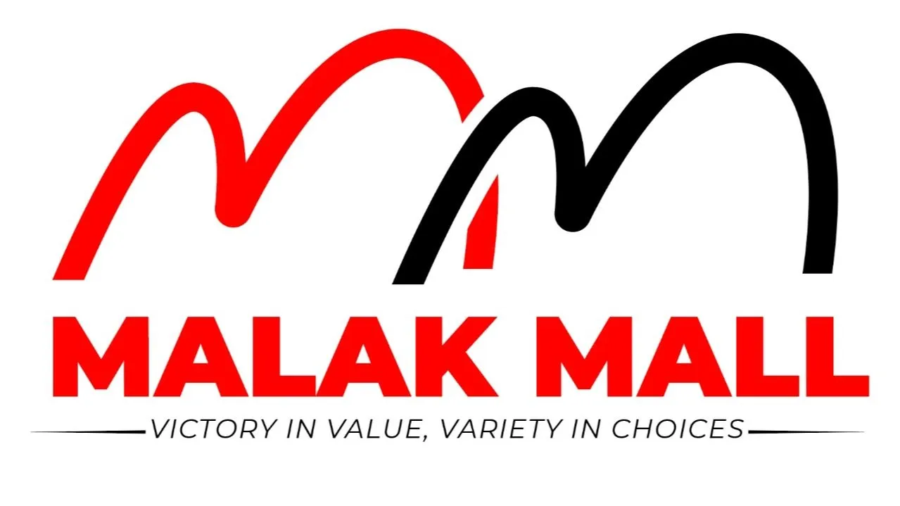 Malak mall