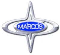 Marco-car-logo