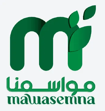 Mawasemna Food