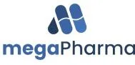 Mega Pharma LB