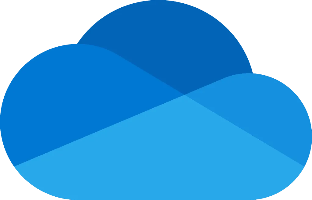 Microsoft_Office_OneDrive_2019–present.svg-1024x656