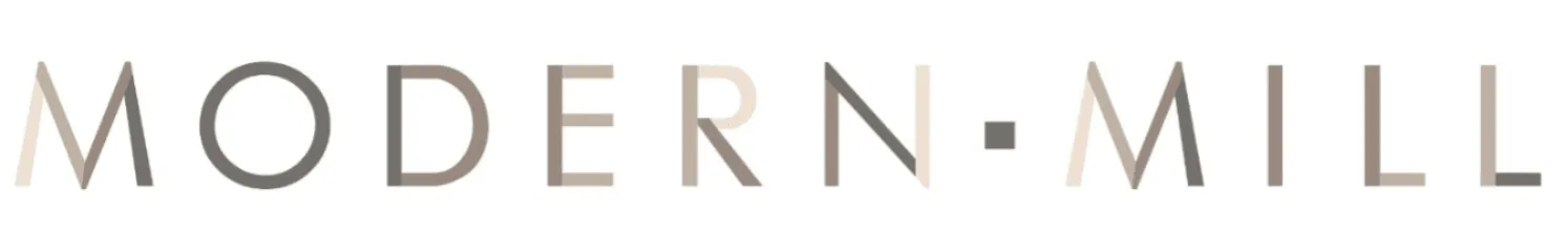 Modern-Mill-logo