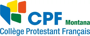 Montana International College logo