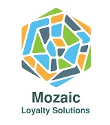 Mozaic logo