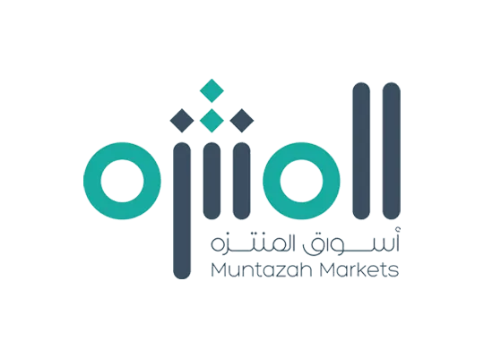Al Montazah Holding 