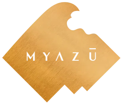 Myazu-logo