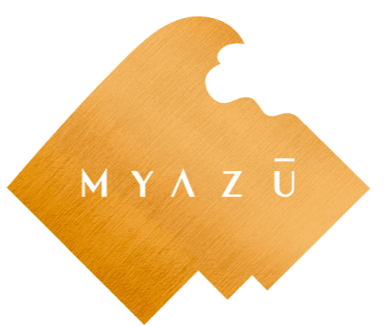 Myazu