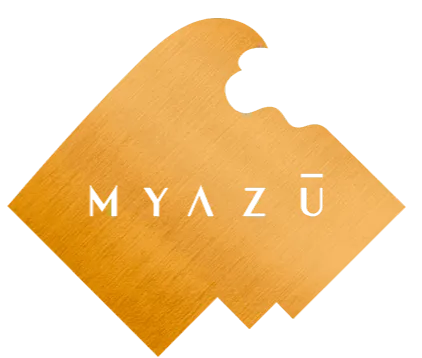 Myazu