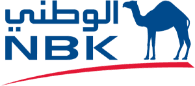 National Bank of Kuwait