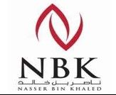 NBK