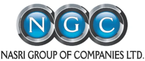 Nasri-Group-logo