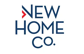 New Home