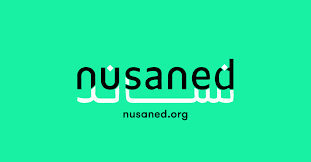 Nusaned