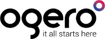 Ogero_logo