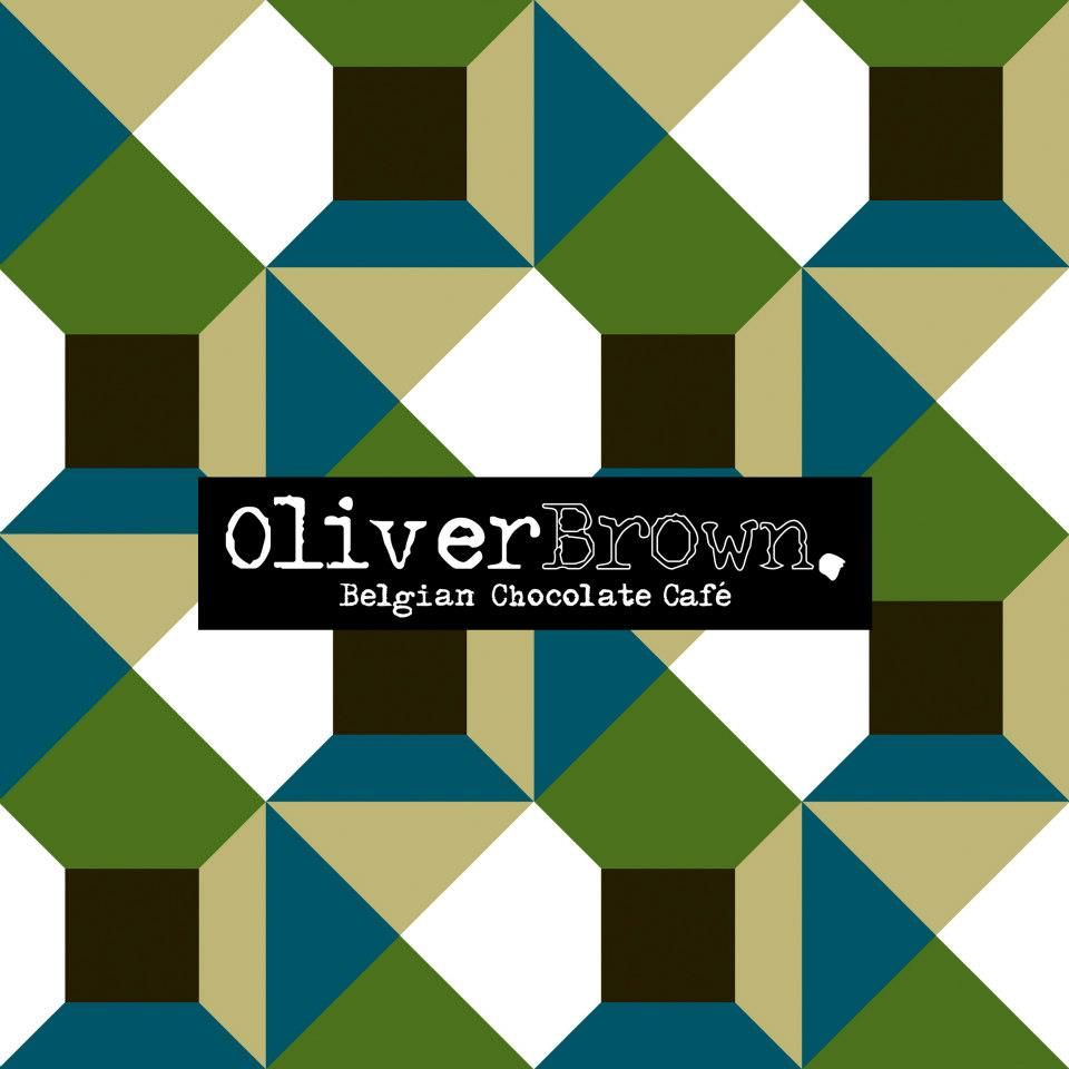 Oliver Brown_logo