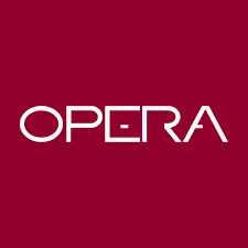 Opera Fashion Store