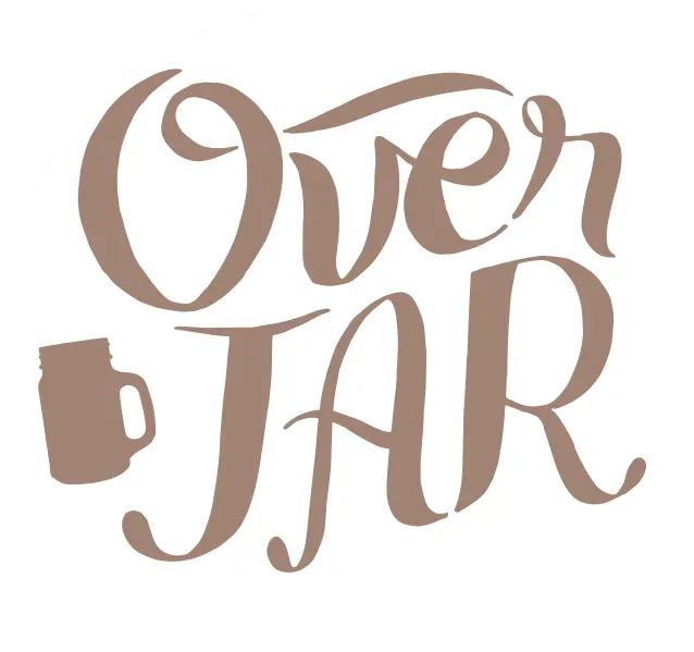 Over-Jar-logo