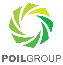 POIL group