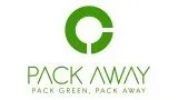 Pack Away Industries