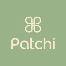 Patchi