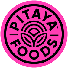 Pitaya_logo_png