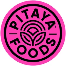 Pitaya