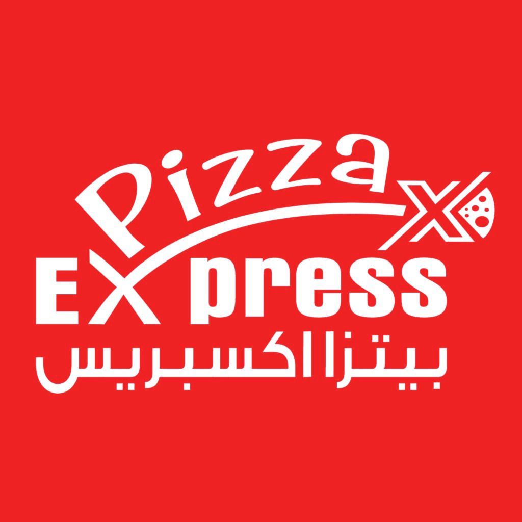 PizzaExpres_logo