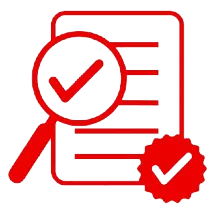 Power_Backup_Icons__1_-removebg-preview