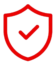 Power_Backup_Icons__2_-removebg-preview