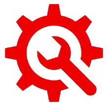 Power_Backup_Icons__3_-removebg-preview