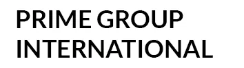Prime Group International