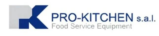 Pro Kitchen