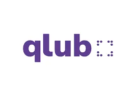 Qlub logo