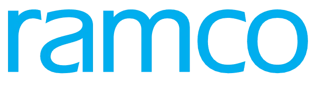 RAMCO